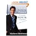 Activate YOUR Passion, Create YOUR Career: No matter who you are
