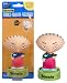 Family Guy 6