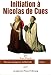 Initiation a Nicolas de Cues