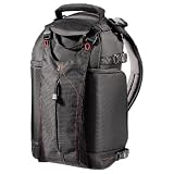 Hama Katoomba 170RL Kamera-Rucksack schwarz