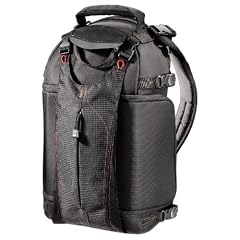 Hama Katoomba 170RL Kamera-Rucksack schwarz