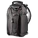 Hama Katoomba 170RL Kamera-Rucksack schwarz