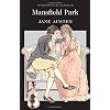 Mansfield Park