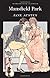 Mansfield Park