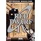 RedSabbath's Personal Best Seasons Of Red Dwarf!