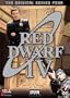 Red Dwarf: Series IV