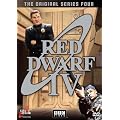 Red Dwarf Sr 4
