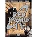 Red Dwarf - Series 4