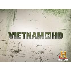 Vietnam in HD