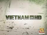 play video on Amazon Instant Video