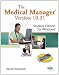 The Medical Manager Student Edition, Version 10.31
