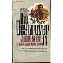 The Destroyer: Judgment Day