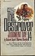 Judgment Day (The Destroyer, 14)