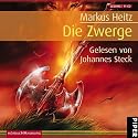 Die Zwerge. Sonderausgabe