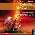 Produkt-Information 