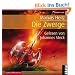 Die Zwerge. Sonderausgabe