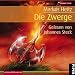 Die Zwerge. Sonderausgabe :: <b><i>Markus Heitz</i></b>&nbsp;