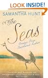 The Seas
