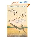 The Seas