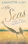 The Seas
