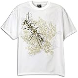Avirex - Avirex Men's Sky King Tee