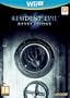 Resident Evil : Revelations