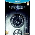 Resident Evil : Revelations