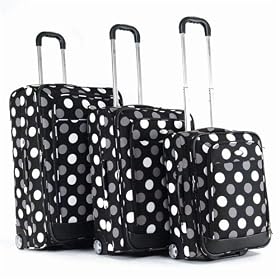 Buy CalPak Monte Carlo 3-pc. Luggage Set by var goTwisterProductImageStrings = new Object();goTwisterProductImageStrings['prodImageNotAvailTextNoColor'] = 