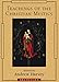 Teachings of the Christian Mystics