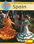 Spain (Facts About Countries)