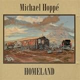 Homeland