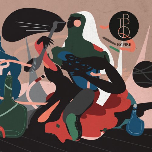 TB4Q - Empire-CD-2012-TALiON Download