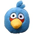 Angry Birds 5