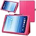BIRUGEAR E FUN Nextbook 7.85