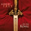 F�r den K�nig