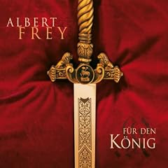 F�r Den K�nig