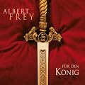 F�r Den K�nig