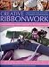 Creative Ribbonwork Step-by-St...