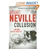 Collusion