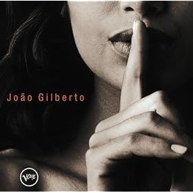 Joao Voz E Violato