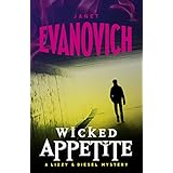 wicked appetite wicked series book 1