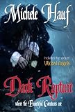 Dark Rapture