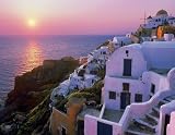 Clementoni - 31958 - Puzzle - 1500 Pièces - High Quality - Grèce