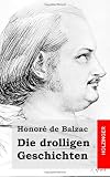 Als Buch bei Amazon