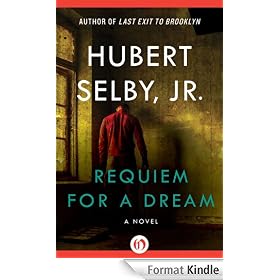 Requiem for a Dream