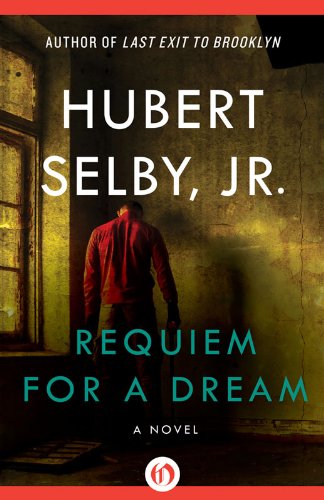 Requiem for a Dream Requiem for a Dream