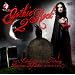 W.O.Gothic Rock Vol.2