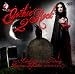 W.O.Gothic Rock Vol.2
