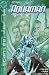 Books : JUST IMAGINE (STAN LEE'S) COMPLETE 13 ISSUE SET