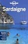 Sardaigne